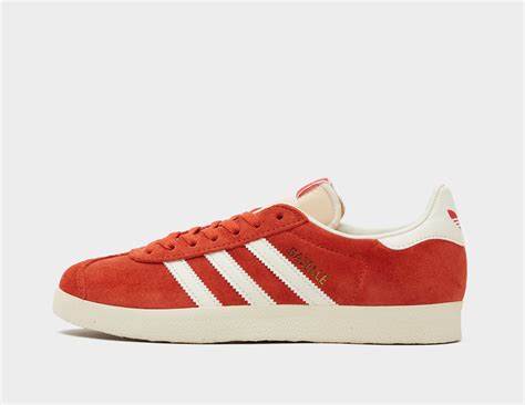 adidas gazelle herren amazon|Adidas gazelle dam.